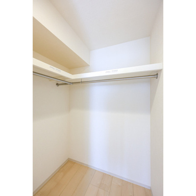 【収納】 | プライムアーバン津田沼