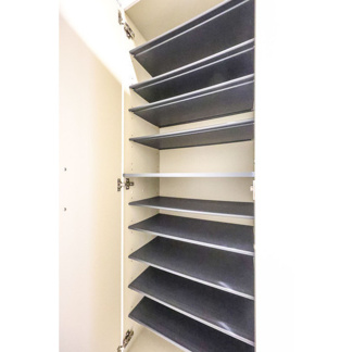 【設備】 | プライムアーバン津田沼