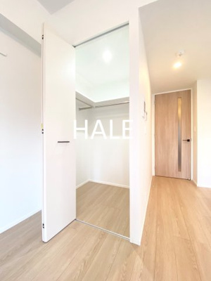 【収納】 | エンクレスト天神LIFE