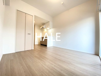 【その他共用部分】 | エンクレスト天神LIFE