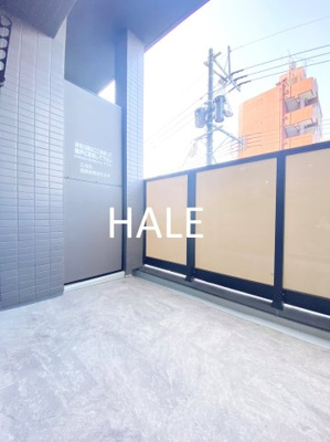 【ロビー】 | エンクレスト天神LIFE