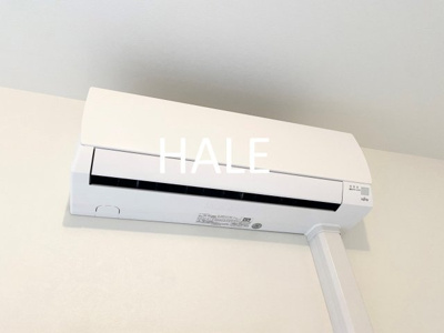 【設備】 | エンクレスト天神LIFE