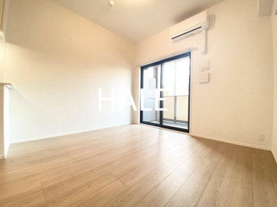 【内装】 | エンクレスト天神LIFE