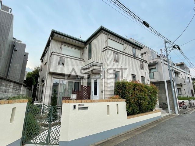 ボヌール・ヴァレー