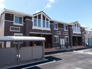 クレメントの画像