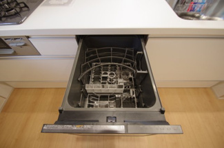 【構造・工法・仕様】 | 【仲介手数料無料！！】府中市日新町2丁目　新築戸建て（全1棟）1号棟　5390万円