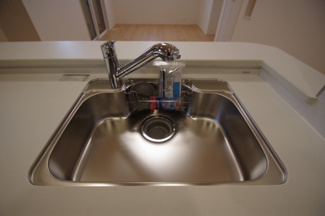 【構造・工法・仕様】 | 【仲介手数料無料！！】府中市日新町2丁目　新築戸建て（全1棟）1号棟　5390万円