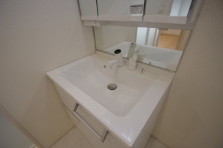 【構造・工法・仕様】 | 【仲介手数料無料！！】府中市日新町2丁目　新築戸建て（全1棟）1号棟　5390万円