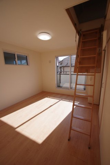 【構造・工法・仕様】 | 【仲介手数料無料！！】府中市日新町2丁目　新築戸建て（全1棟）1号棟　5390万円