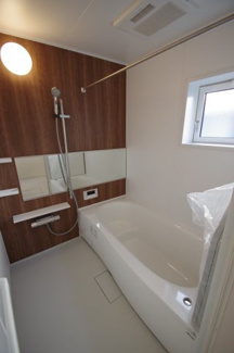 【構造・工法・仕様】 | 【仲介手数料無料！！】府中市日新町2丁目　新築戸建て（全1棟）1号棟　5390万円