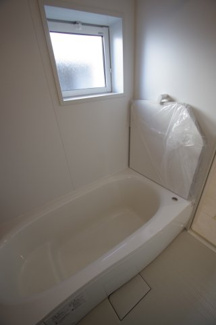 【構造・工法・仕様】 | 【仲介手数料無料！！】府中市日新町2丁目　新築戸建て（全1棟）1号棟　5390万円