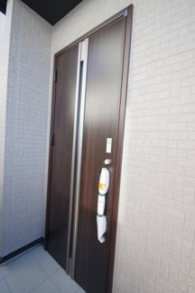 【構造・工法・仕様】 | 【仲介手数料無料！！】府中市日新町2丁目　新築戸建て（全1棟）1号棟　5390万円