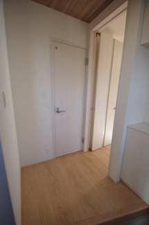 【構造・工法・仕様】 | 【仲介手数料無料！！】府中市日新町2丁目　新築戸建て（全1棟）1号棟　5390万円