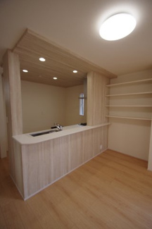 【構造・工法・仕様】 | 【仲介手数料無料！！】府中市日新町2丁目　新築戸建て（全1棟）1号棟　5390万円