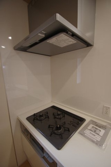 【前面道路含む現地写真】 | 【仲介手数料無料！！】府中市日新町2丁目　新築戸建て（全1棟）1号棟　5390万円