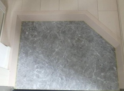 【玄関】 | グランリュクス