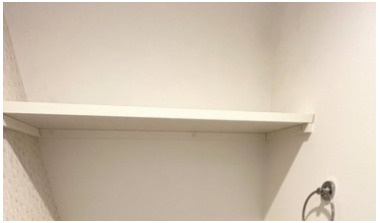 【設備】 | グランリュクス