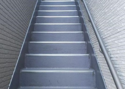 【その他共用部分】 | グランリュクス