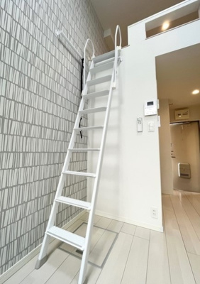 【居間・リビング】 | グランリュクス