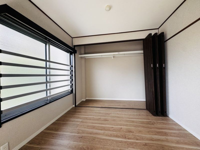 【内装】 | 高輪アビタシオン