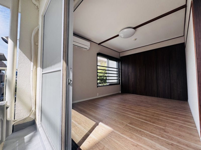  | 高輪アビタシオン