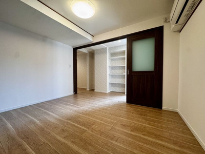  | 高輪アビタシオン