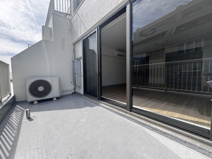 高輪アビタシオンの画像