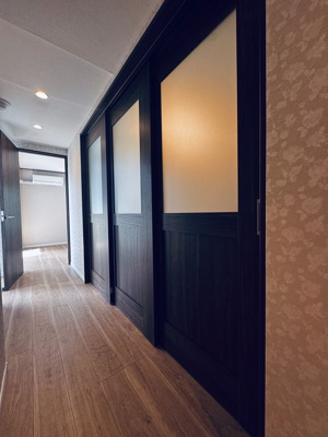  | 高輪アビタシオン