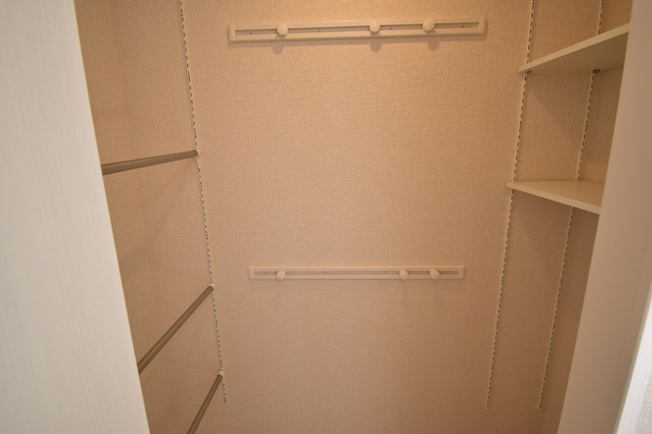 【収納】 | Eterno