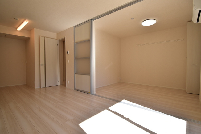 【居間・リビング】 | Eterno