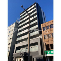 ストラーダセンゲンの画像