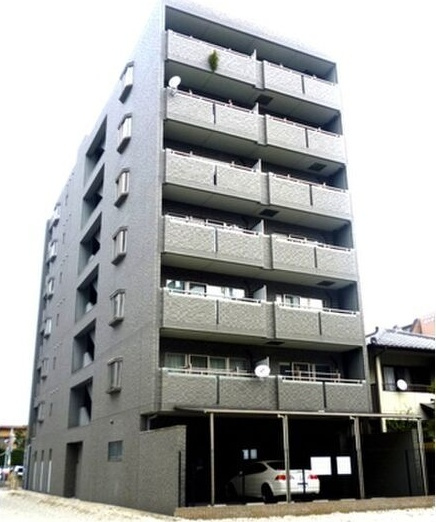 プロビデンス東片端