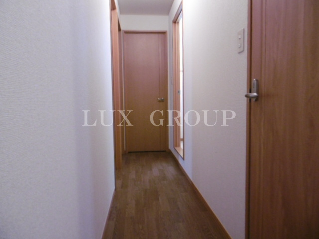 【その他】 | アーバンハイム A