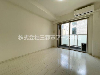 【居間・リビング】 | ブレシア多摩川レジデンス | ブレシア多摩川レジデンス