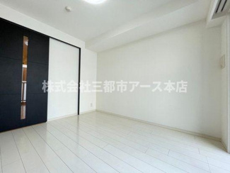 【内装】 | ブレシア多摩川レジデンス | ブレシア多摩川レジデンス