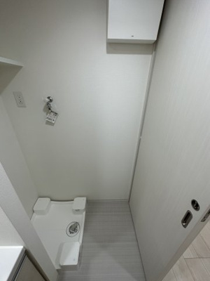 【設備】 | ARCOBALENO TAKENOTSUKA