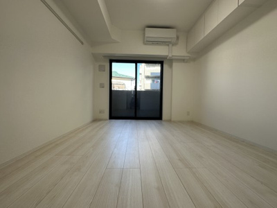 【居間・リビング】 | ARCOBALENO TAKENOTSUKA