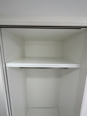 【収納】 | ARCOBALENO TAKENOTSUKA