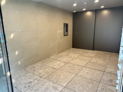 【ロビー】 | ARCOBALENO TAKENOTSUKA