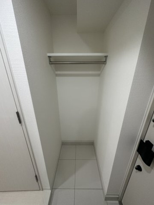 【設備】 | ARCOBALENO TAKENOTSUKA