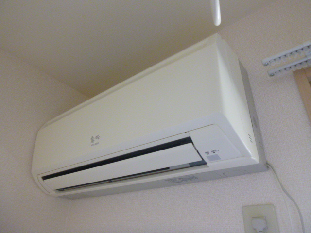 【設備】 | エトワール