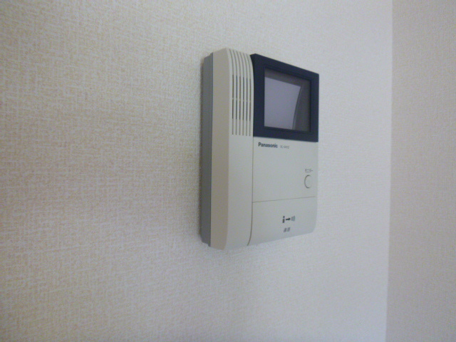 【設備】 | エトワール