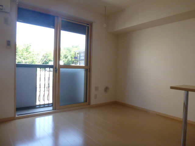 【居間・リビング】 | エトワール