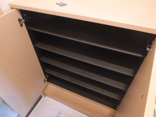 【収納】 | エトワール