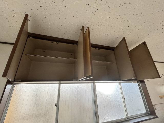 三木マンションのその他