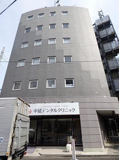 【外観】 | 外観も気になるポイント