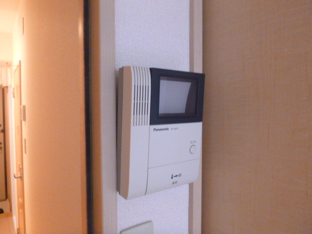 【セキュリティ】 | ドエルウエスト