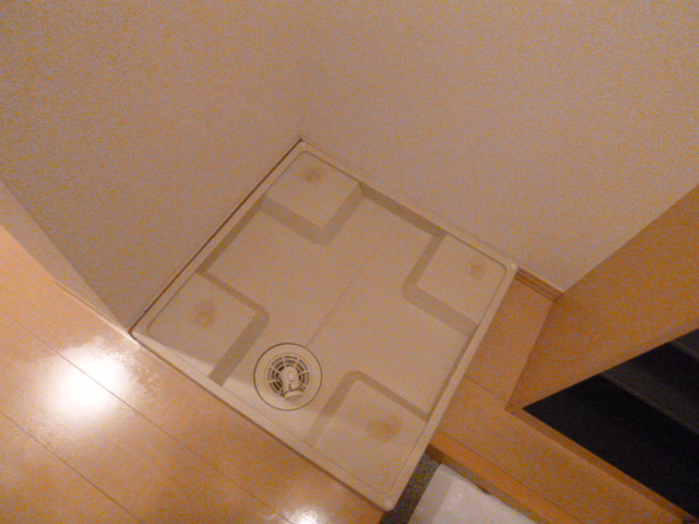 【設備】 | ドエルウエスト