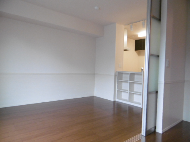 【寝室】 | ラ・プランタン北野