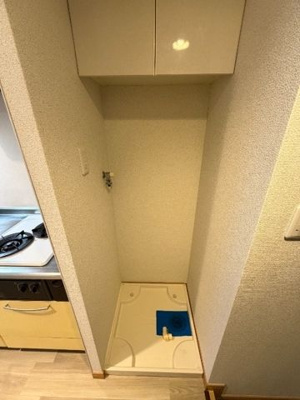 【設備】 | クラインベルク中目黒